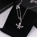 激安クロムハーツ偽物，スーパーコピークロムハーツ着払い 